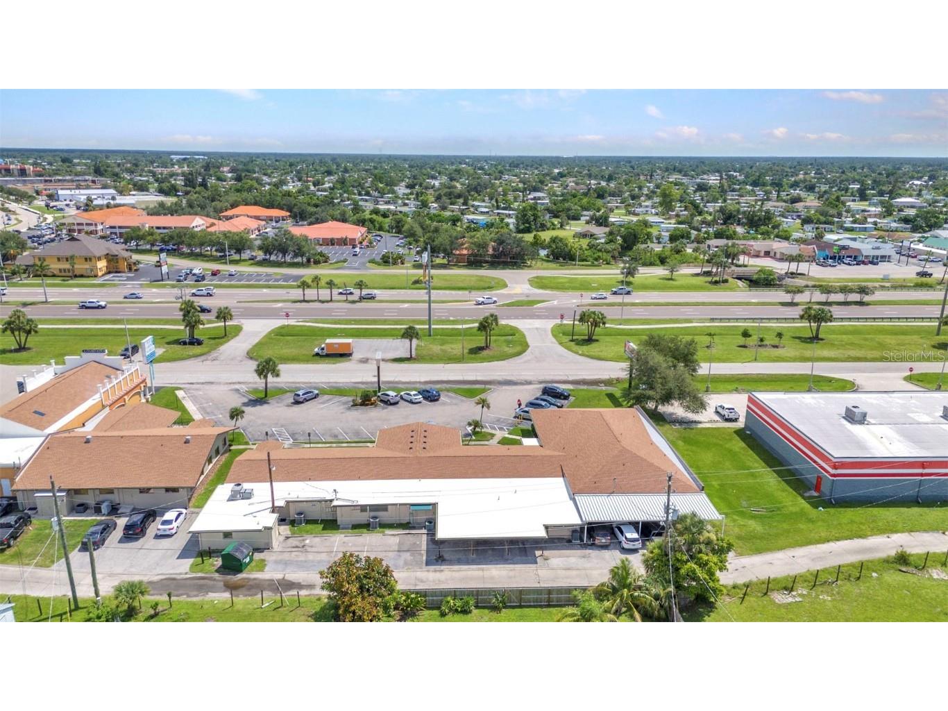 3443 Tamiami Trail #C Port Charlotte FL 33952 C7512084 image8