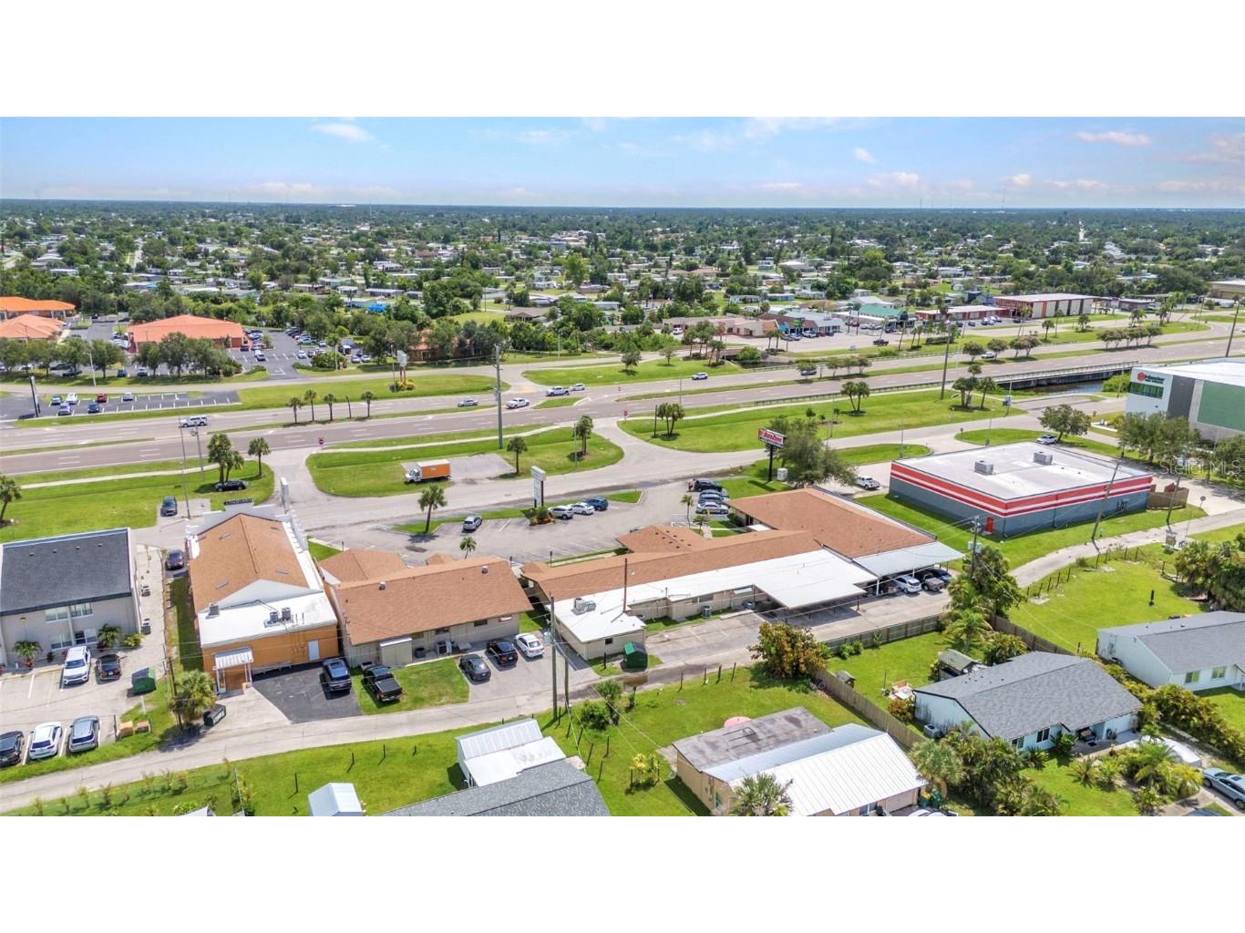 3443 Tamiami Trail #C Port Charlotte FL 33952 C7512084 image9