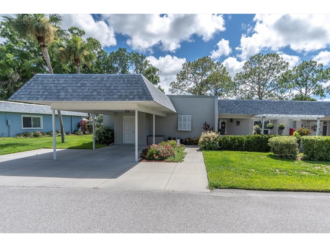 3443 Trophy Boulevard #3443 New Port Richey FL 34655 T3537894 image1