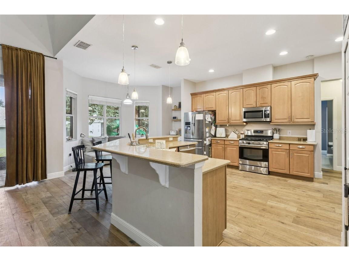 3443 Tumbling River Drive Clermont FL 34711 O6367514 image10