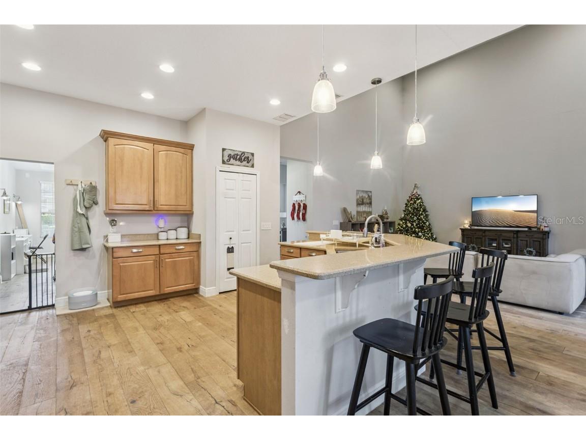 3443 Tumbling River Drive Clermont FL 34711 O6367514 image11