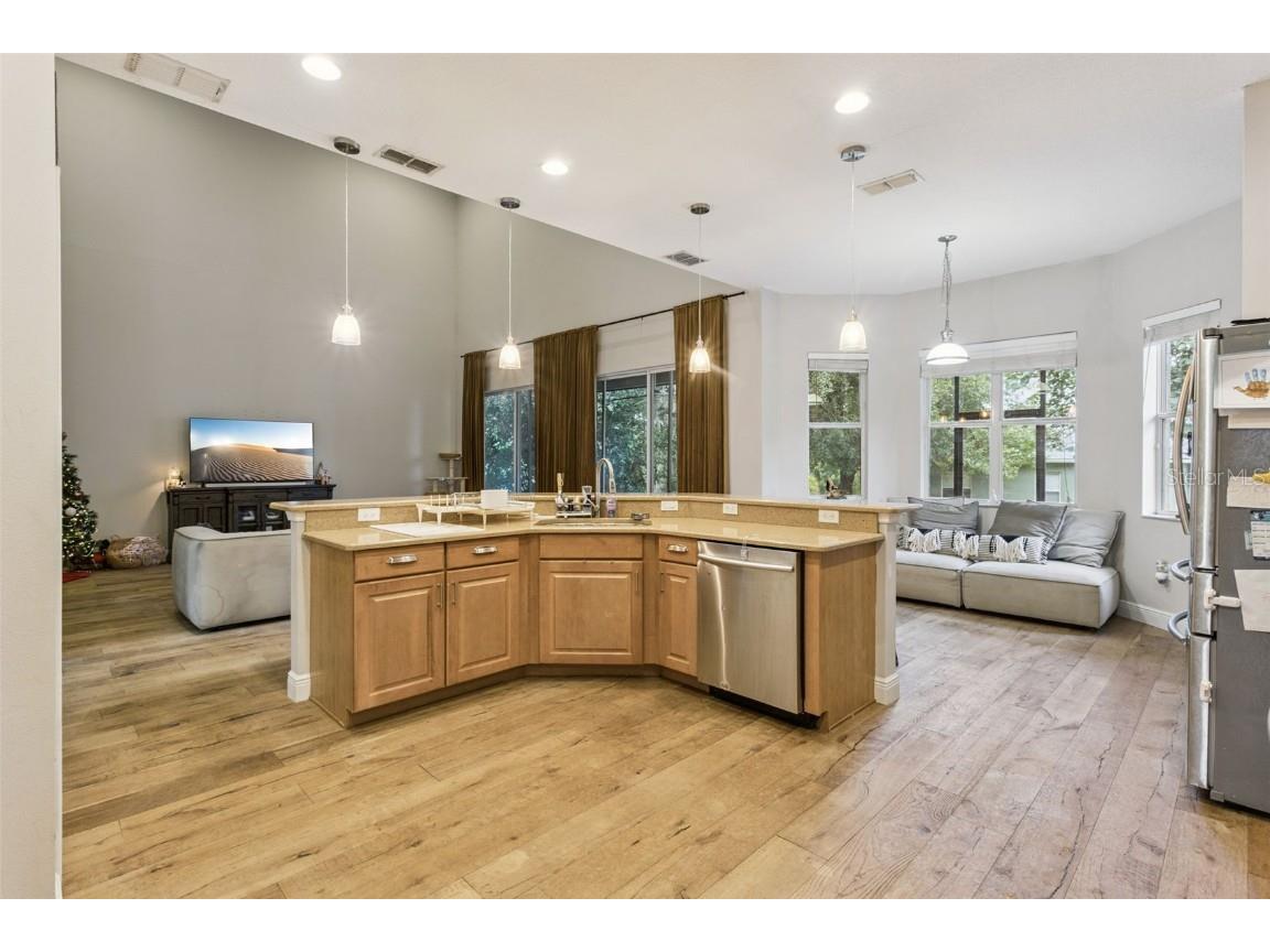 3443 Tumbling River Drive Clermont FL 34711 O6367514 image12