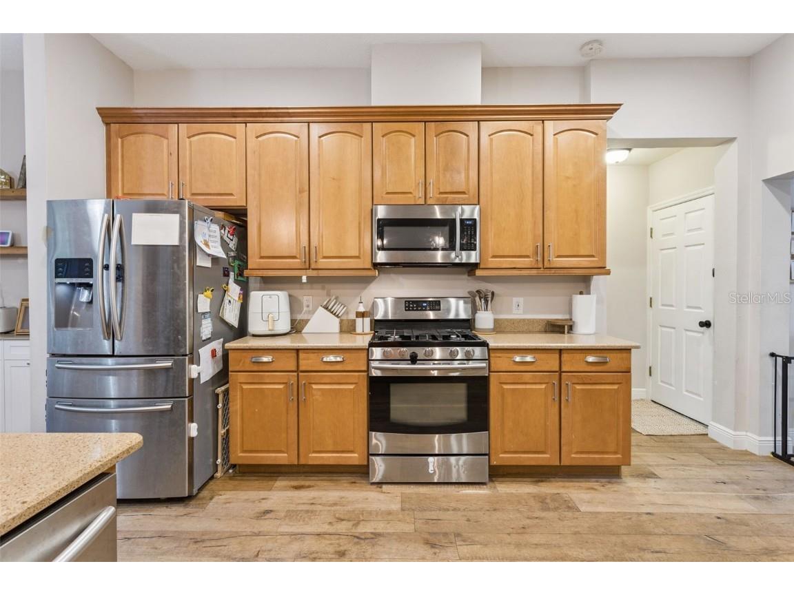 3443 Tumbling River Drive Clermont FL 34711 O6367514 image13