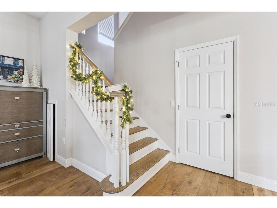 3443 Tumbling River Drive Clermont FL 34711 O6367514 image14