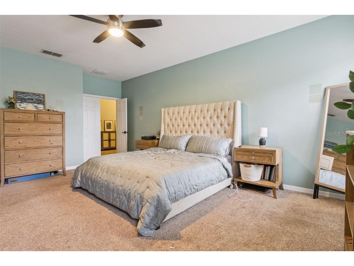 3443 Tumbling River Drive Clermont FL 34711 O6367514 image15