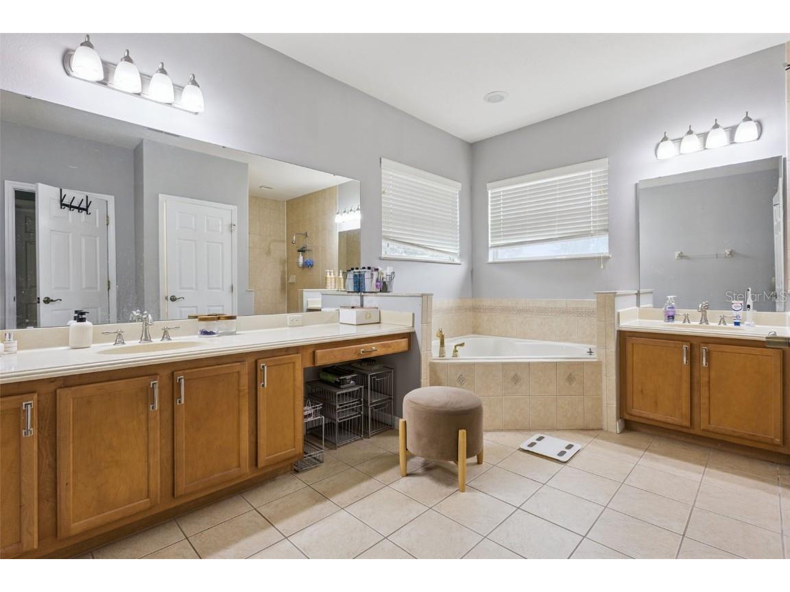 3443 Tumbling River Drive Clermont FL 34711 O6367514 image16