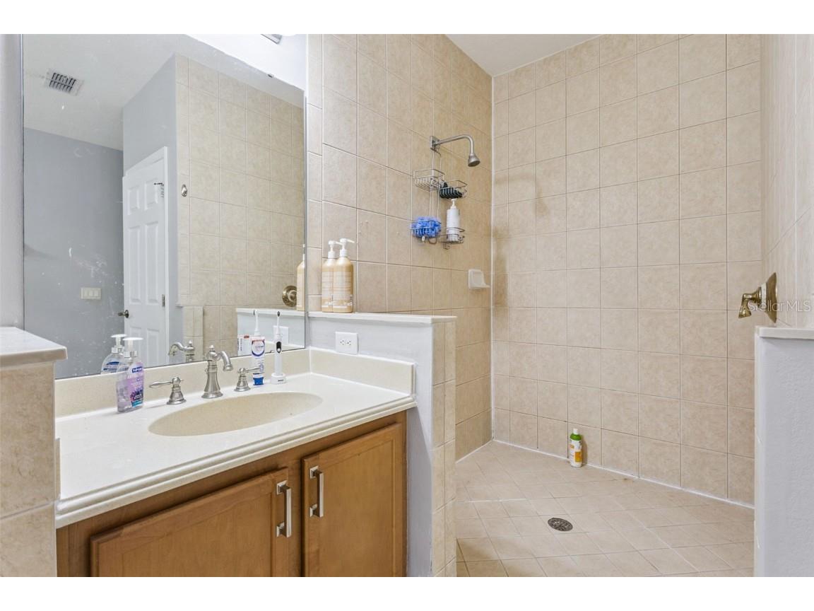 3443 Tumbling River Drive Clermont FL 34711 O6367514 image17