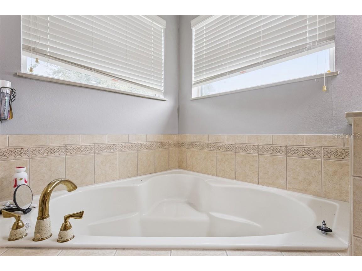 3443 Tumbling River Drive Clermont FL 34711 O6367514 image18