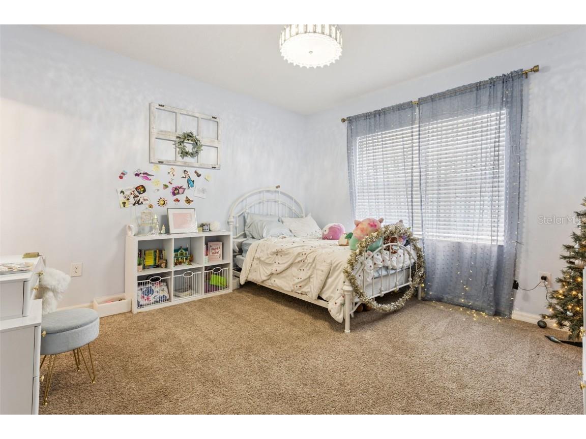 3443 Tumbling River Drive Clermont FL 34711 O6367514 image19