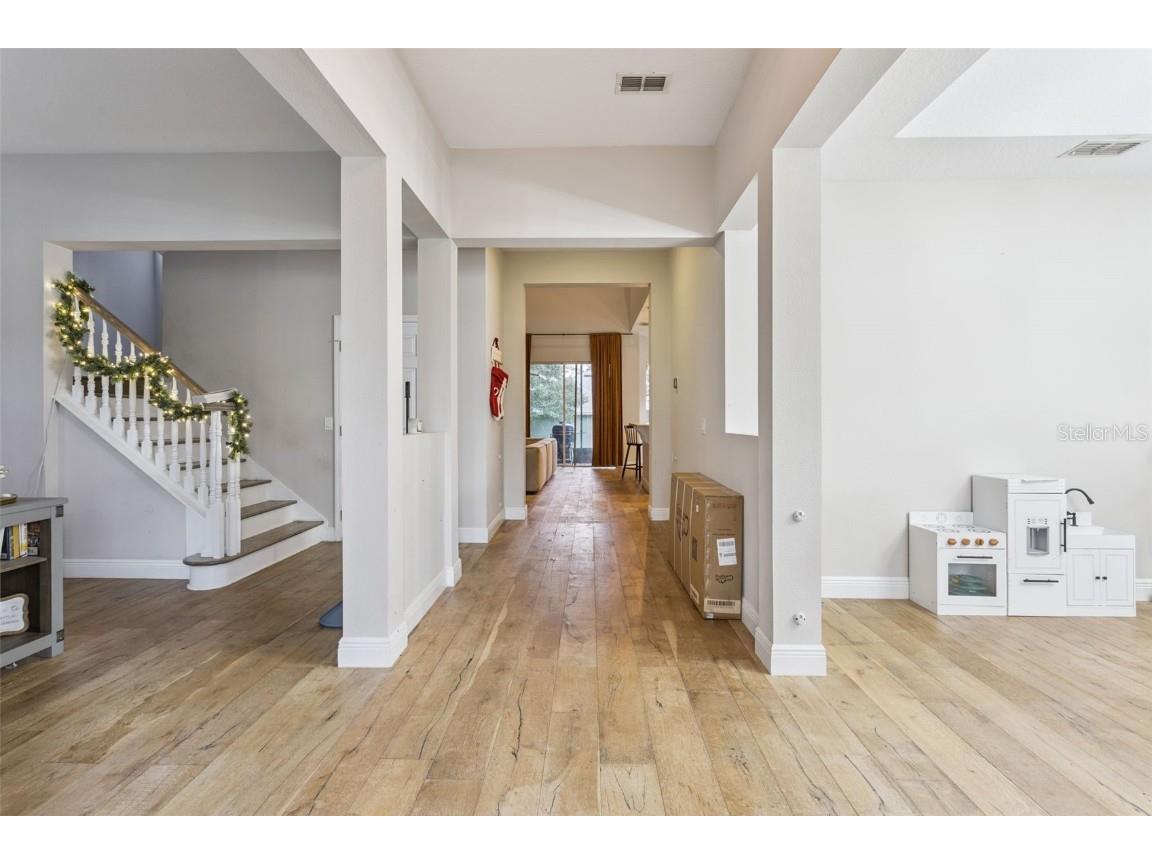 3443 Tumbling River Drive Clermont FL 34711 O6367514 image2