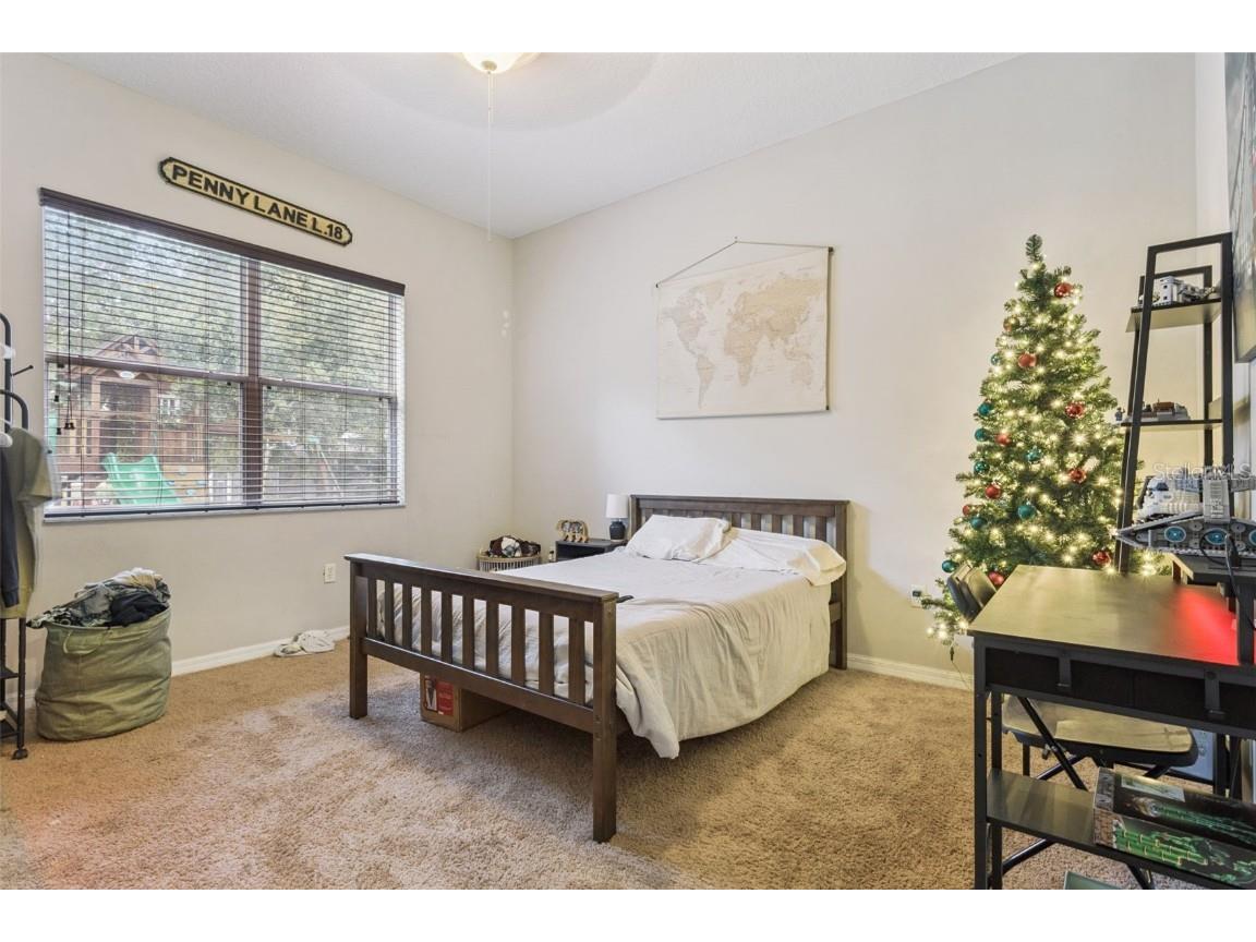 3443 Tumbling River Drive Clermont FL 34711 O6367514 image20