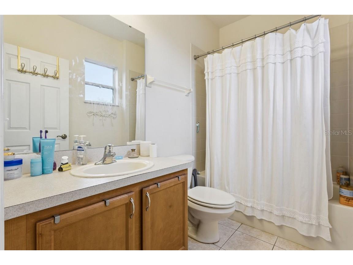 3443 Tumbling River Drive Clermont FL 34711 O6367514 image21