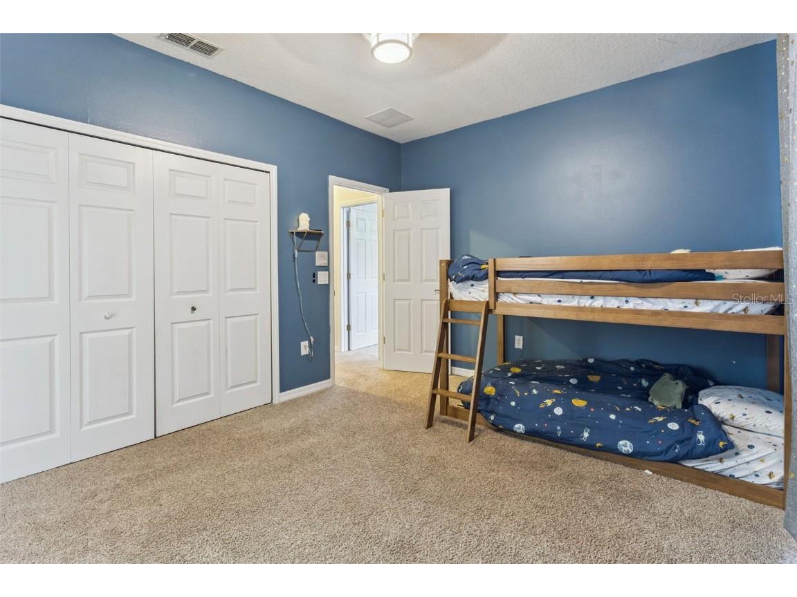 3443 Tumbling River Drive Clermont FL 34711 O6367514 image22