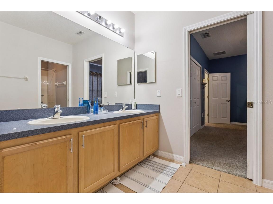 3443 Tumbling River Drive Clermont FL 34711 O6367514 image23