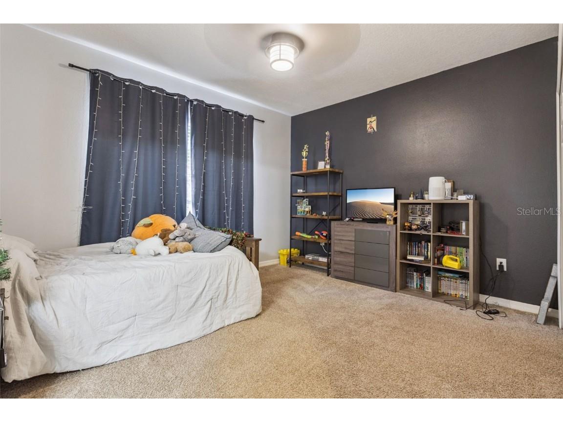 3443 Tumbling River Drive Clermont FL 34711 O6367514 image24