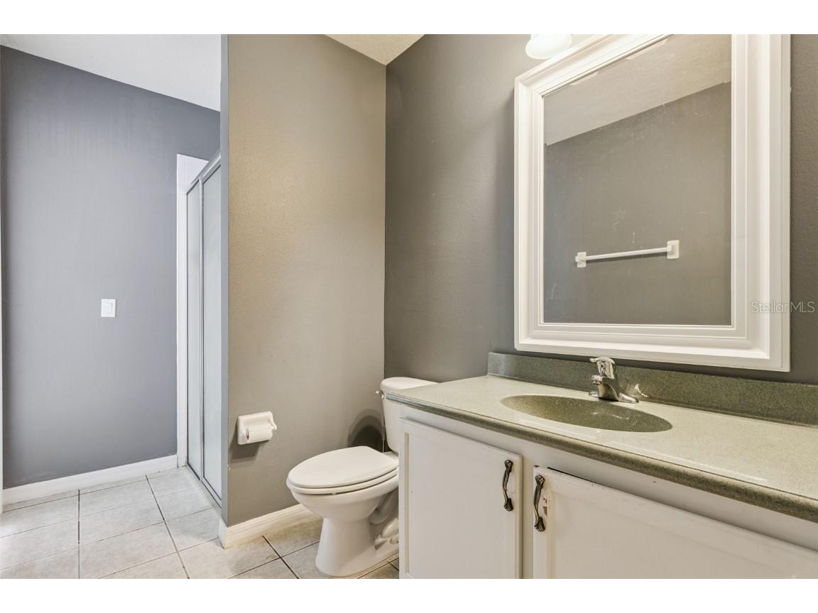 3443 Tumbling River Drive Clermont FL 34711 O6367514 image25