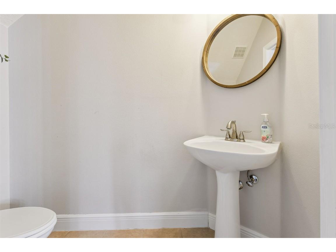 3443 Tumbling River Drive Clermont FL 34711 O6367514 image26