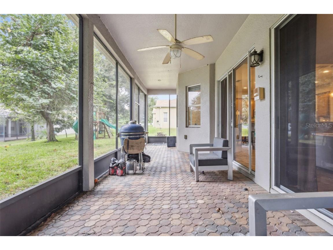3443 Tumbling River Drive Clermont FL 34711 O6367514 image27