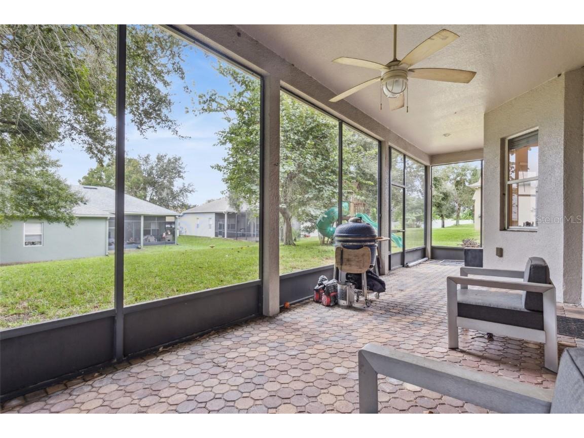 3443 Tumbling River Drive Clermont FL 34711 O6367514 image28