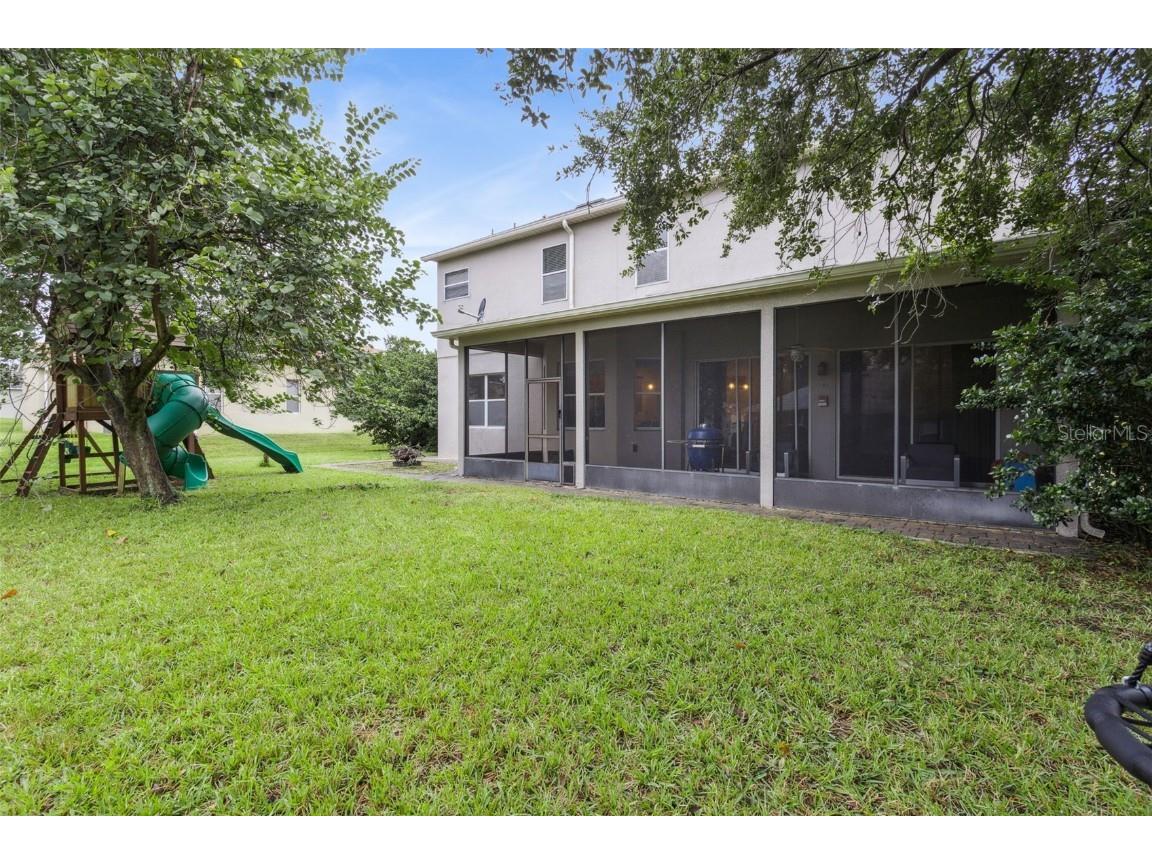 3443 Tumbling River Drive Clermont FL 34711 O6367514 image29