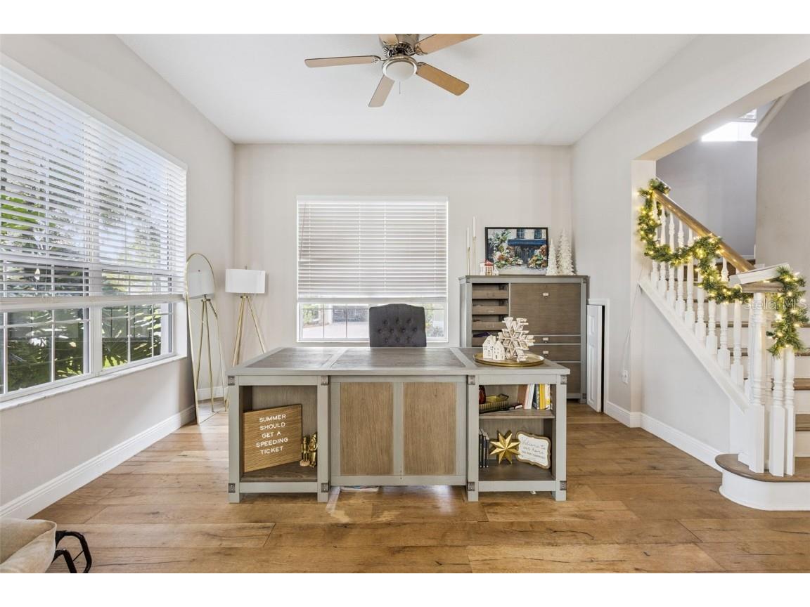 3443 Tumbling River Drive Clermont FL 34711 O6367514 image3