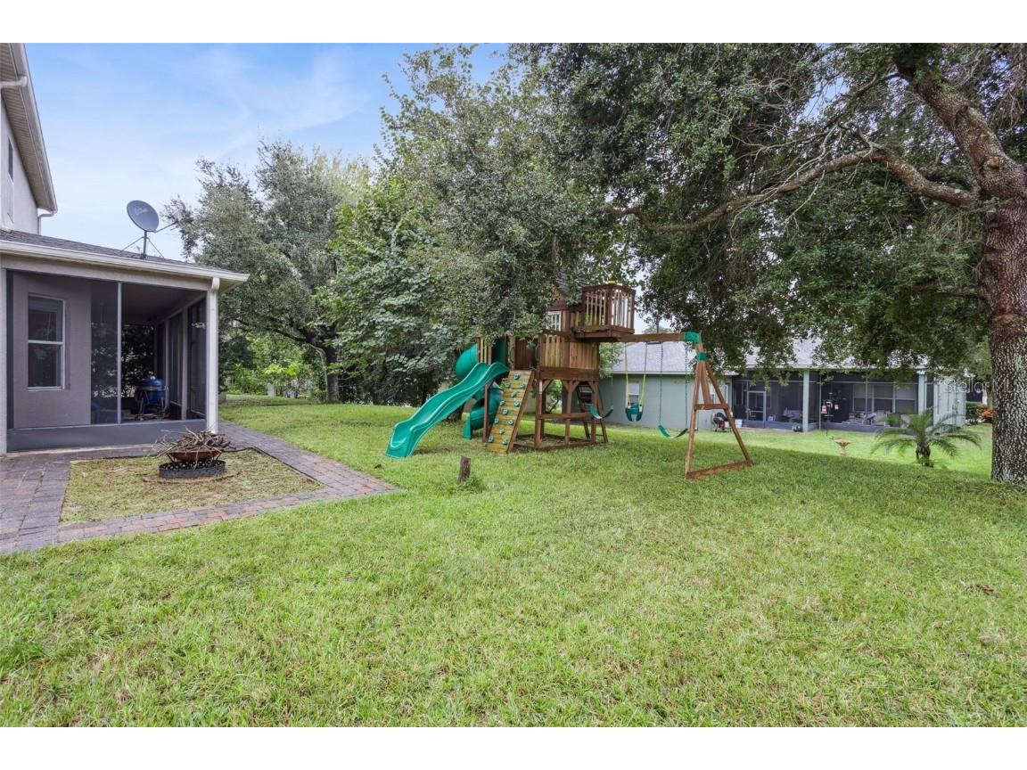 3443 Tumbling River Drive Clermont FL 34711 O6367514 image30