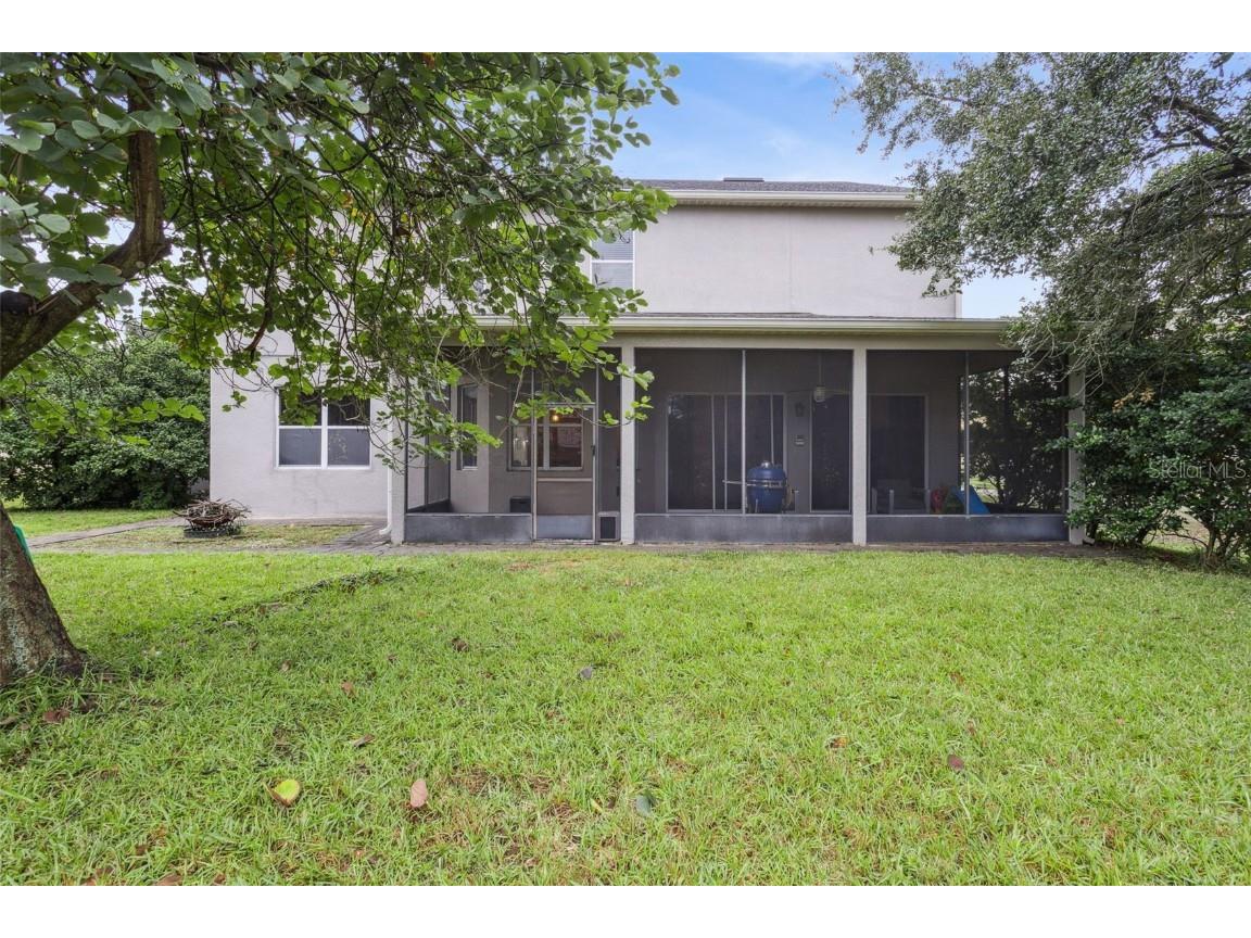 3443 Tumbling River Drive Clermont FL 34711 O6367514 image31