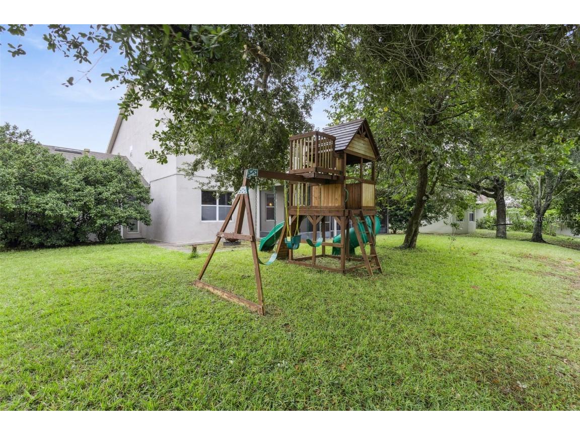 3443 Tumbling River Drive Clermont FL 34711 O6367514 image32