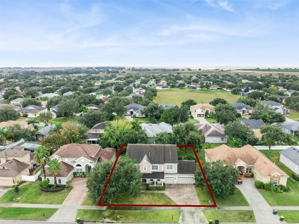 3443 Tumbling River Drive Clermont FL 34711 O6367514 image33