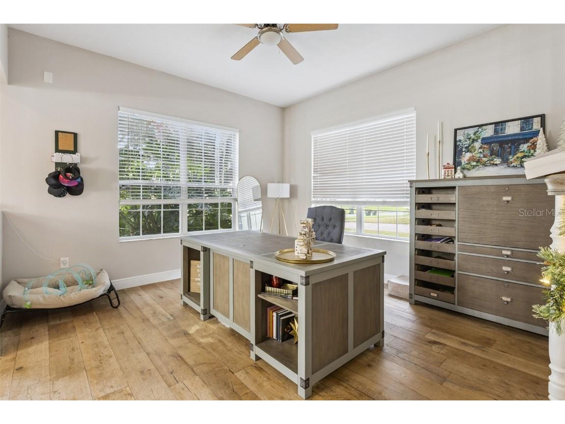 3443 Tumbling River Drive Clermont FL 34711 O6367514 image4