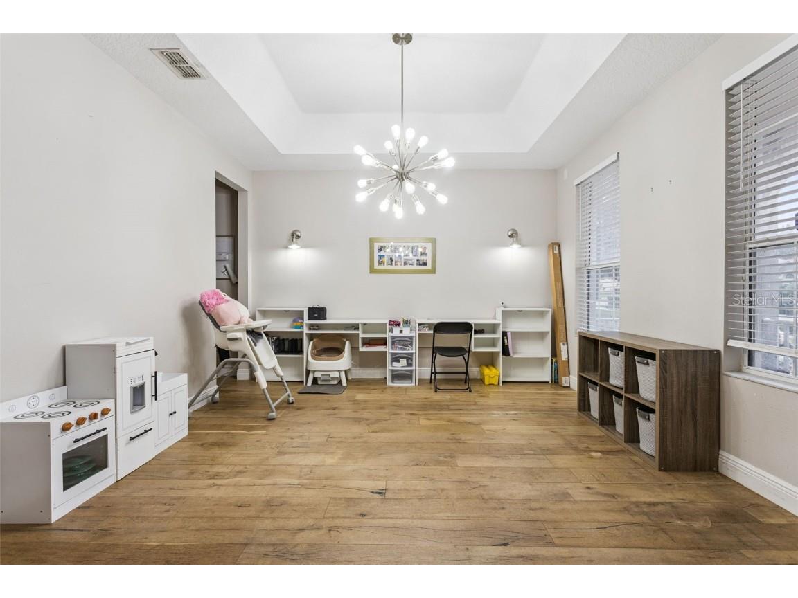 3443 Tumbling River Drive Clermont FL 34711 O6367514 image5