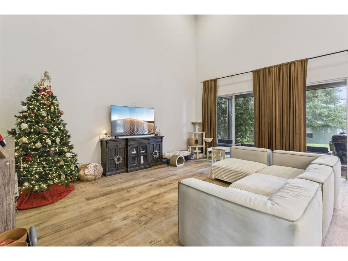 3443 Tumbling River Drive Clermont FL 34711 O6367514 image6