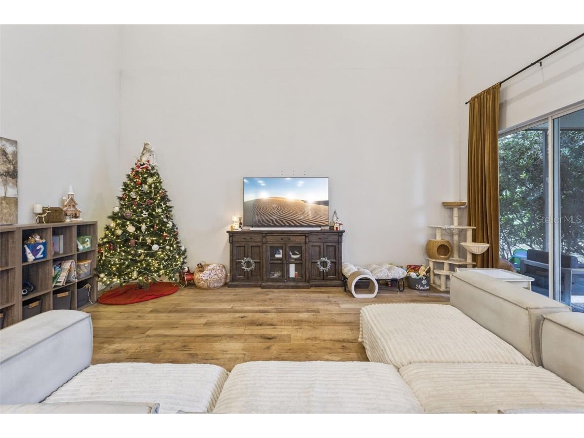 3443 Tumbling River Drive Clermont FL 34711 O6367514 image7