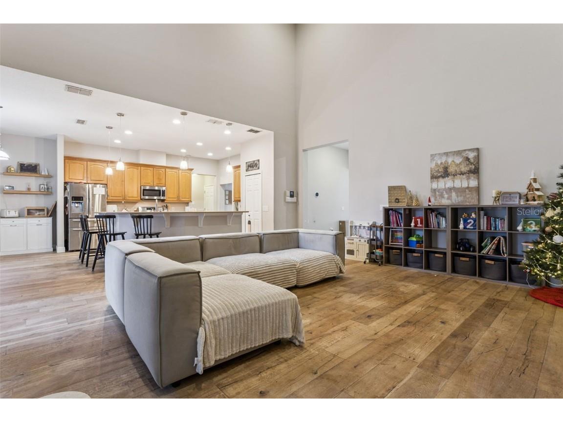 3443 Tumbling River Drive Clermont FL 34711 O6367514 image8