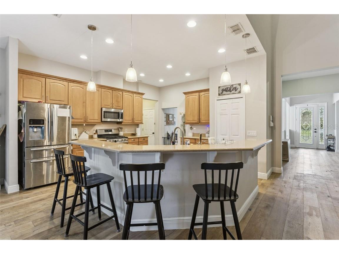 3443 Tumbling River Drive Clermont FL 34711 O6367514 image9