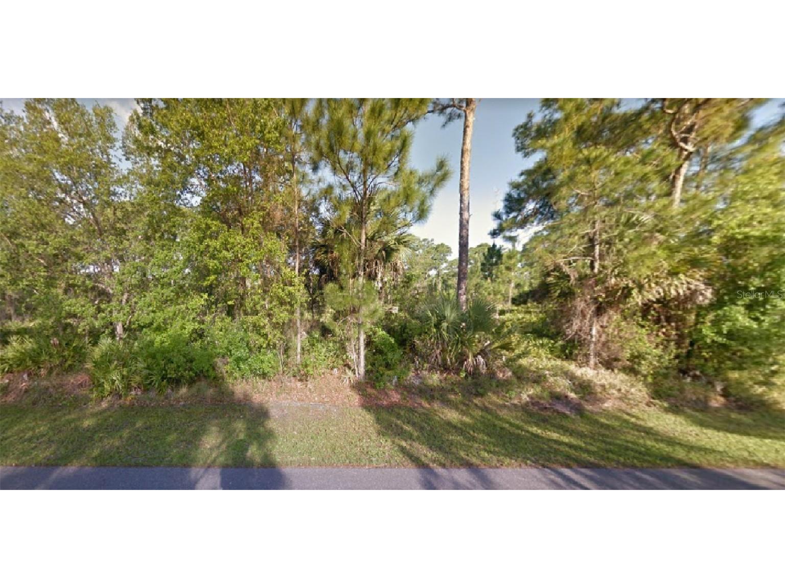 3443 Vessels Road Port Charlotte FL 33980 O6095959 image1
