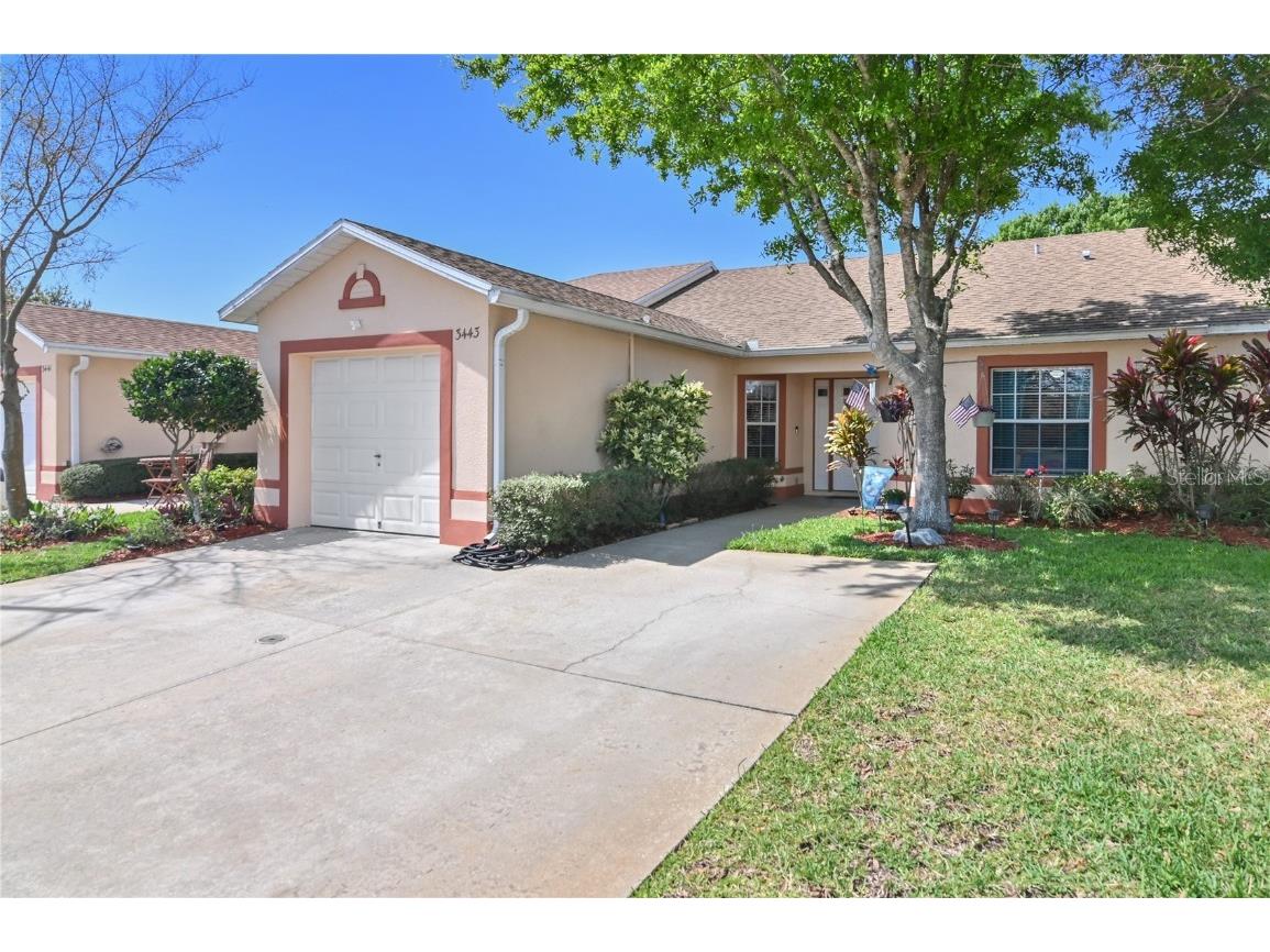 3443 Village Green Court Saint Cloud FL 34772 S5081612 image1