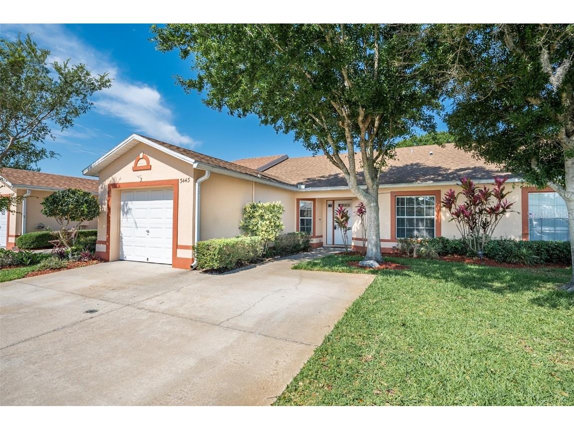 3443 Village Green Court Saint Cloud FL 34772 S5083230 image1