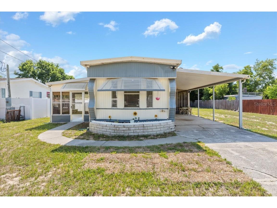 34430 Lakeland Avenue Leesburg FL 34788 G5082822 image1