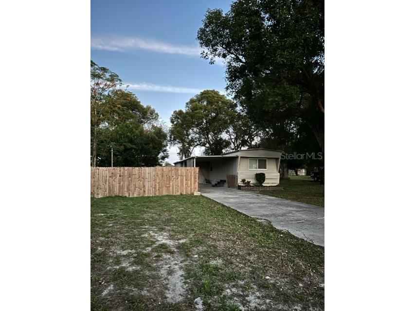 34430 Laralack Avenue Leesburg FL 34788 S5077814 image1