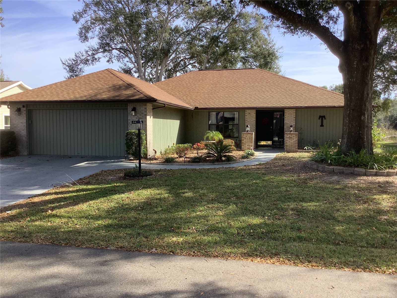 34433 Cedarfield Drive Dade City FL 33523 TB8487042 image1