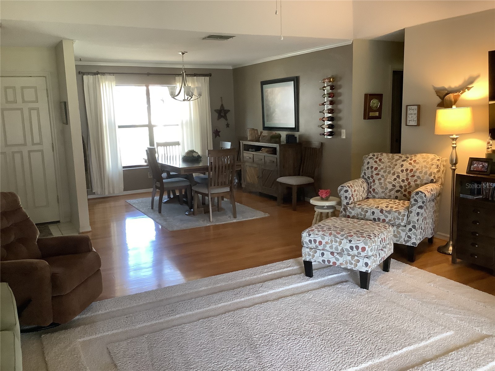 34433 Cedarfield Drive Dade City FL 33523 TB8487042 image10