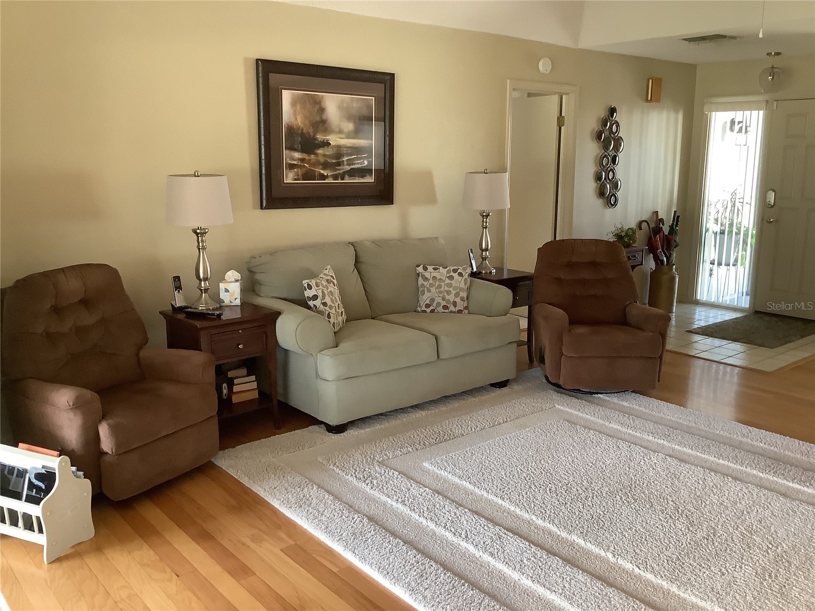 34433 Cedarfield Drive Dade City FL 33523 TB8487042 image11