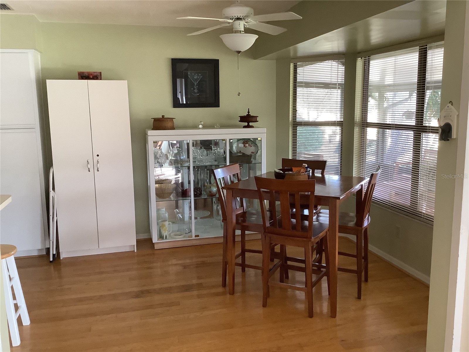 34433 Cedarfield Drive Dade City FL 33523 TB8487042 image12