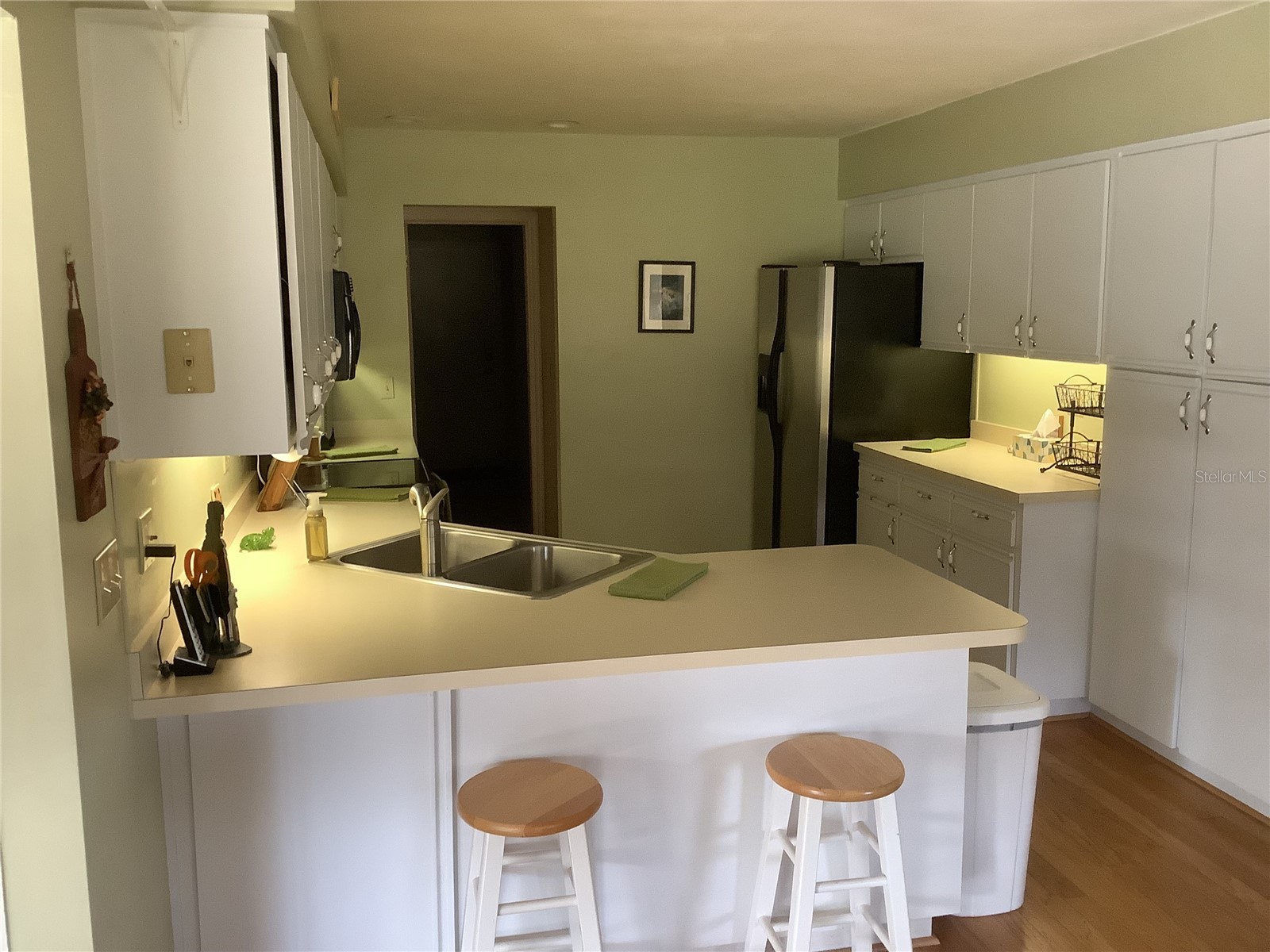 34433 Cedarfield Drive Dade City FL 33523 TB8487042 image13