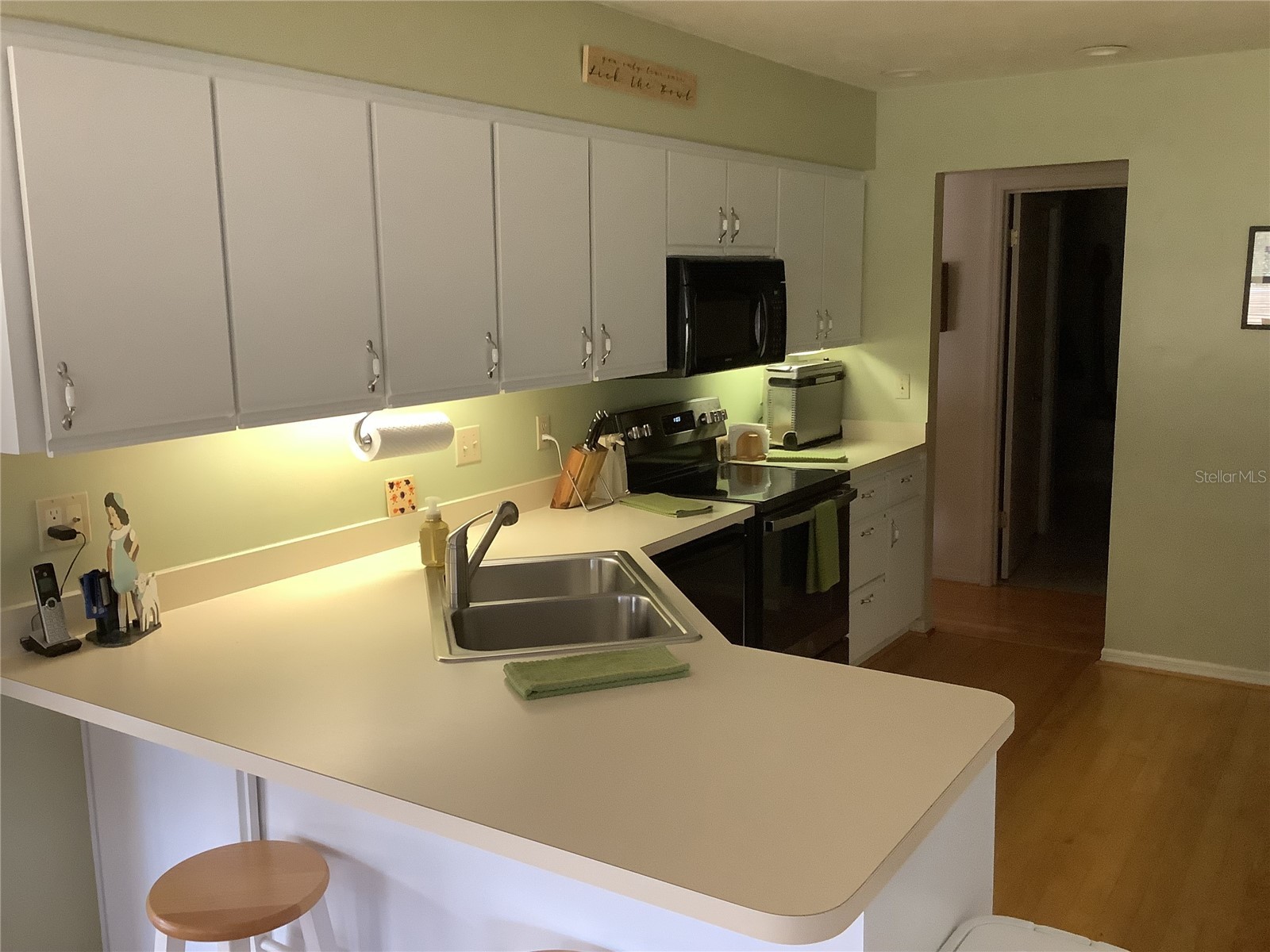 34433 Cedarfield Drive Dade City FL 33523 TB8487042 image14