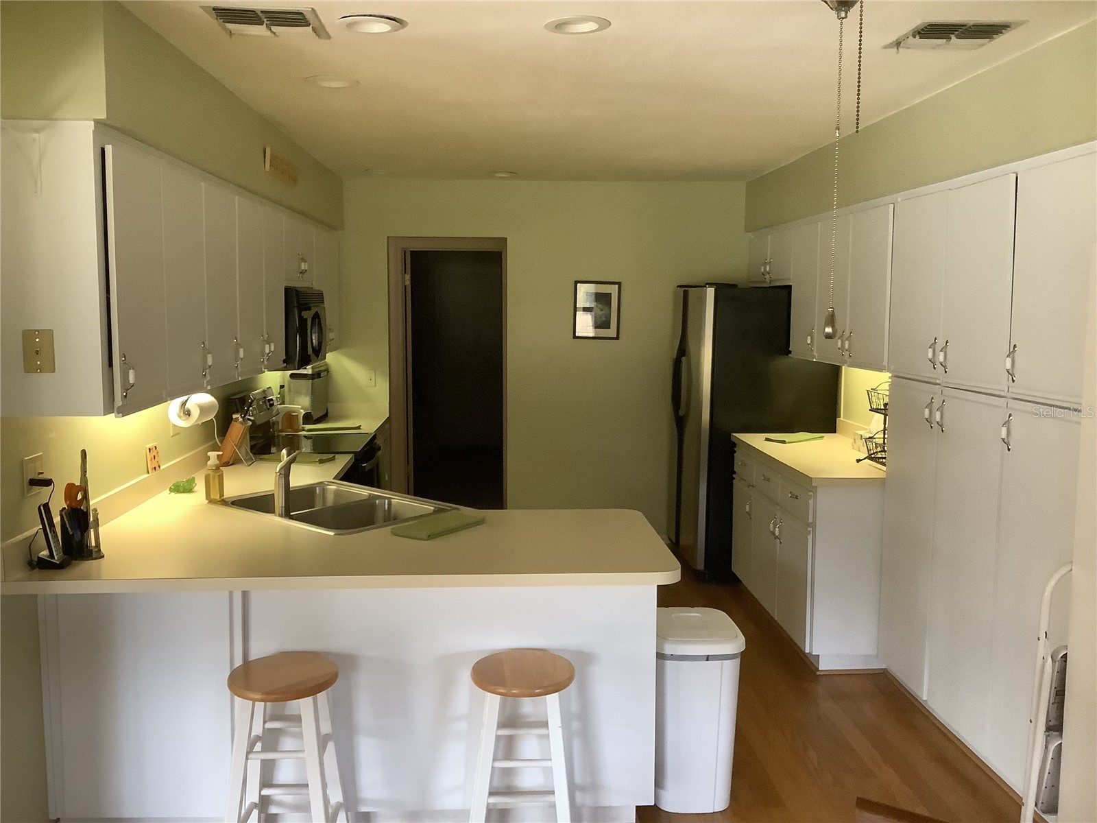 34433 Cedarfield Drive Dade City FL 33523 TB8487042 image15
