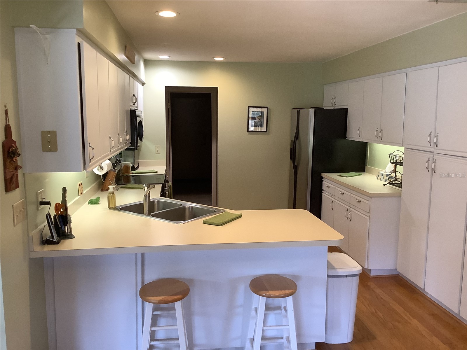 34433 Cedarfield Drive Dade City FL 33523 TB8487042 image16