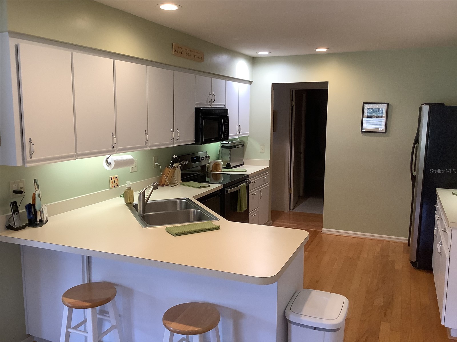 34433 Cedarfield Drive Dade City FL 33523 TB8487042 image17