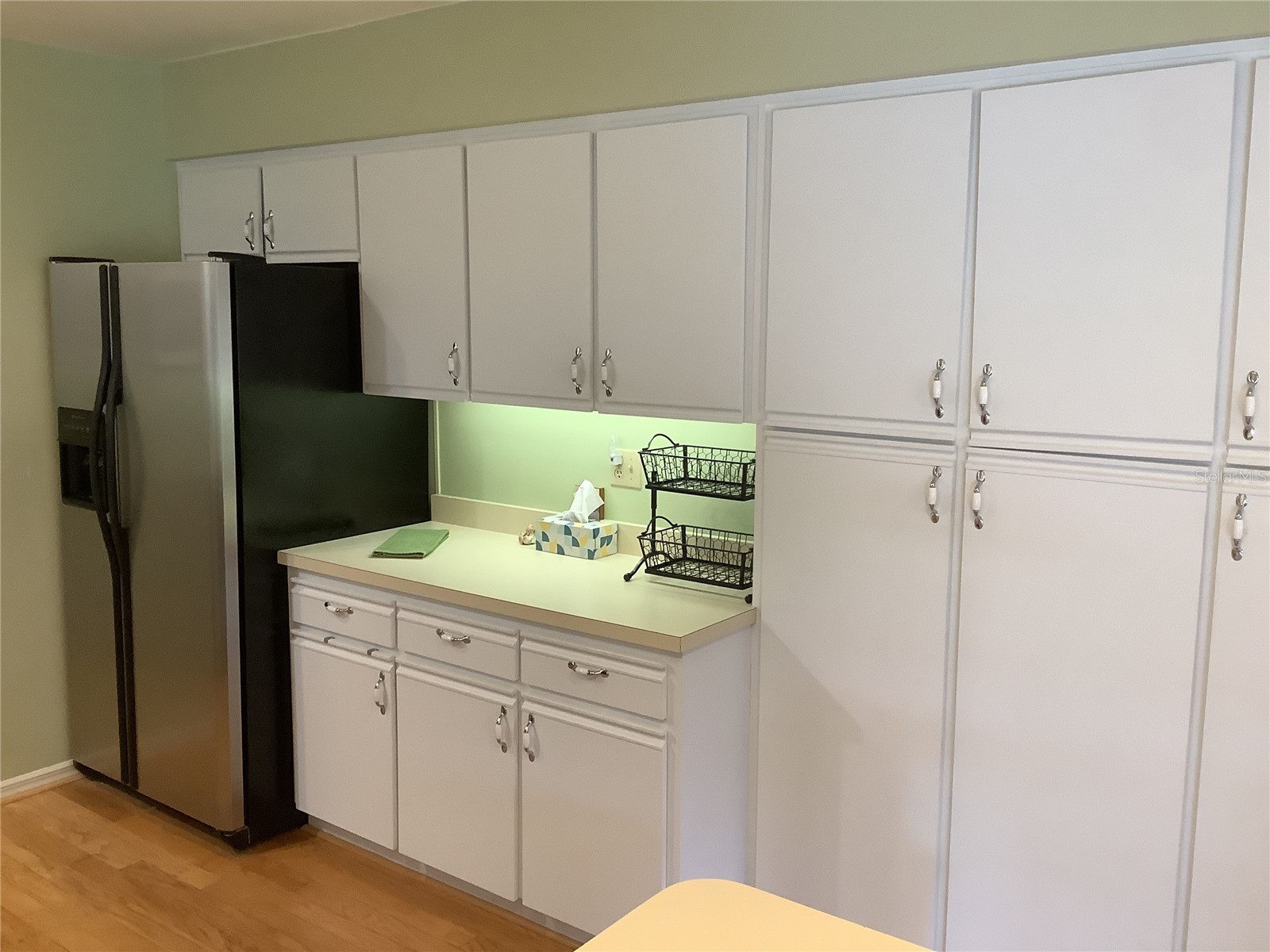 34433 Cedarfield Drive Dade City FL 33523 TB8487042 image18
